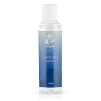 EasyGlide Cooling Lubricant